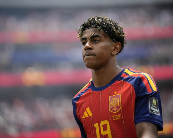 2026 Ballon d’Or adayları belli oldu