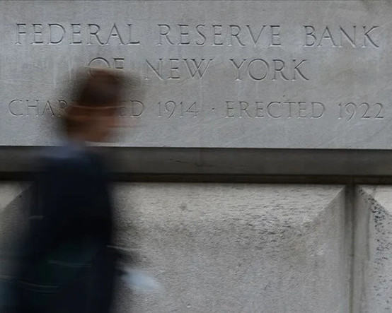Fed tutanakları: Yetkililerin çoğu 2026'da bir faiz artışı daha bekliyor