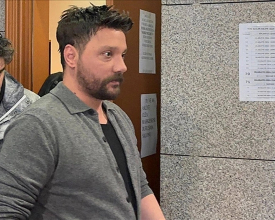 Oğuzhan Uğur'un emniyet ifadesi ortaya çıktı: "Biz para toplamadık, bilgi aktardık"