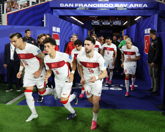 Dünya Kupası'nda milyonlarca dolar dağıtıldı: Hangi takım FIFA'dan ne kadar ödül aldı?