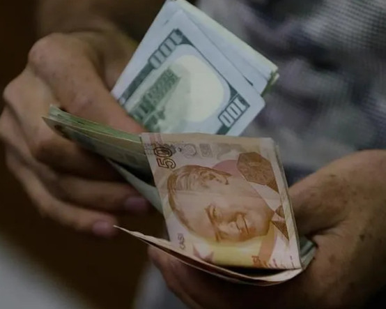 Goldman Sachs: Türkiye, TL’de daha hızlı değer kaybına izin verebilir