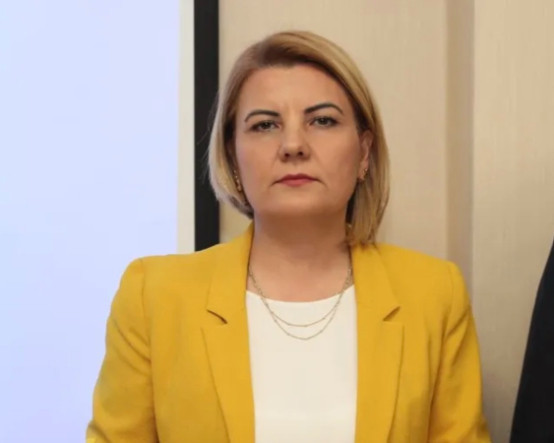 İzmit Belediyesi soruşturması: Fatma Kaplan Hürriyet dahil 20 kişi tutuklandı