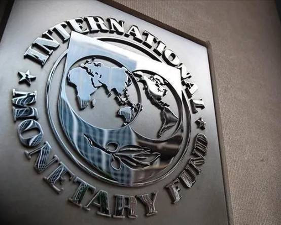Dünya Bankası Başekonomisti Gill: En kötü senaryonun gerçekleşmesi artık çok yakın