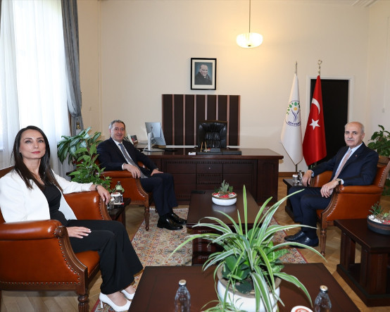 TBMM Başkanı Kurtulmuş'tan kritik açıklama: 'Çerçeve yasa'nın tarihi ve kapsamı belli oldu