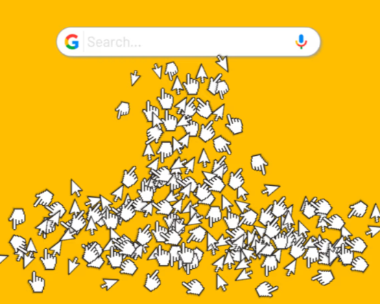 Yapay zeka 'trafiği kuruttu': Reddit'ten Politico'ya yayıncılar artık Google'dan kopuyor