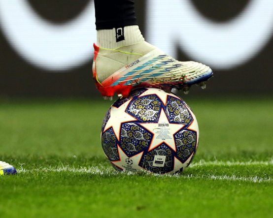 UEFA'dan FIFA'ya 'satış' tepkisi: Hiçbirimiz futbolun sahibi değiliz, FIFA'nın satabileceği bir şey değil