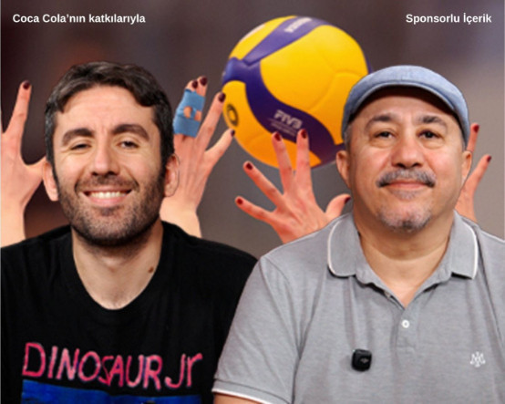 İnan Özdemir ve Bağış Erten ile Yaz Deftere: Şampiyon Filenin Sultanları | Transfer Deliliği | Figo, LeBron, Durant