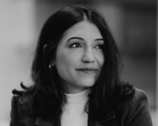 Melisa Tokmak'ın şirketi Forbes'un "Geleceğin Milyar Dolarlık Girişimleri" listesinde