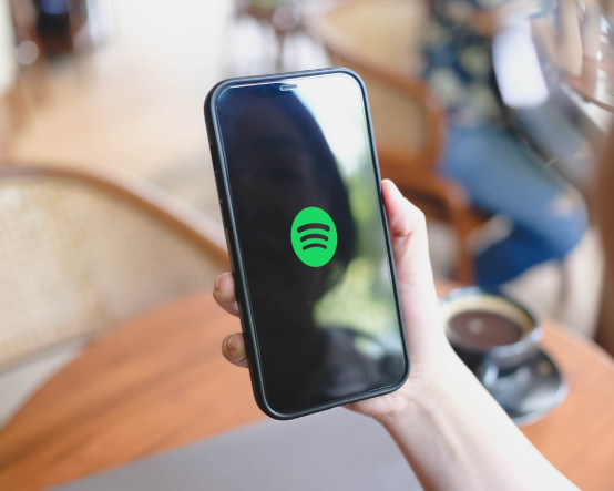 Spotify yazdı: Türk müziği, arabesk ile yeni bir dinleyici kitlesine sahip