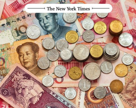 Dünyanın gözü Japonya'da: ABD neden Japon yenini kurtarmaya çalışıyor?