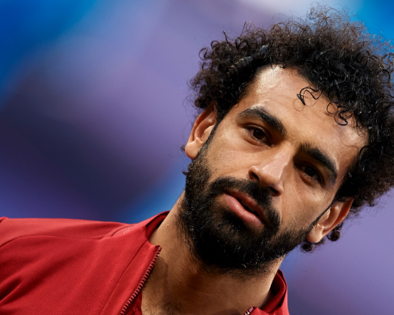 The Guardian yazdı: Muhammed Salah’ın başarıya uzanan fedakârlık hikâyesi