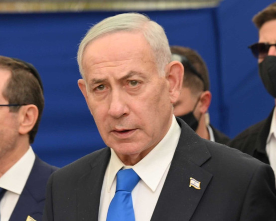 Türkiye-İsrail ilişkileri Netanyahu gitse de düzelmez