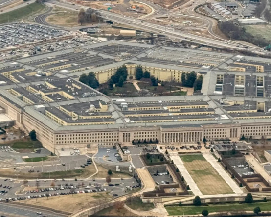 İran savaşı ABD'nin mühimmat stoklarını eritti: Pentagon füze üretimini hızlandırmak için savunma şirketlerine 21 gün süre verdi