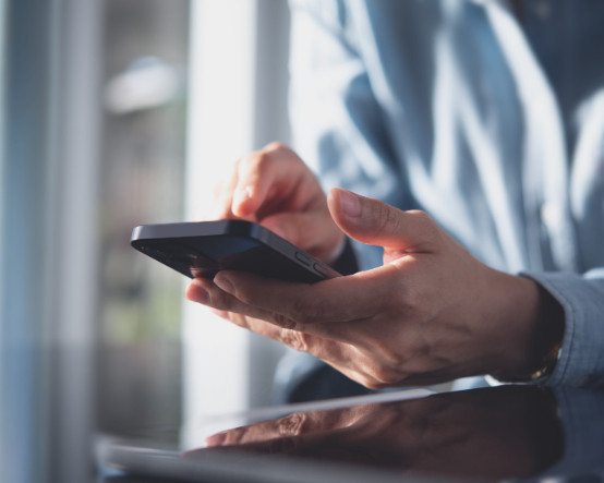 Yeni uygulama yürürlüğe girdi: Düşük ve orta segment telefonların fiyatı artabilir
