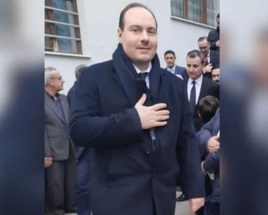 Süleymancılar operasyonu: 49 gözaltı kararı, ünlü markalar dahil 31 şirkete kayyum