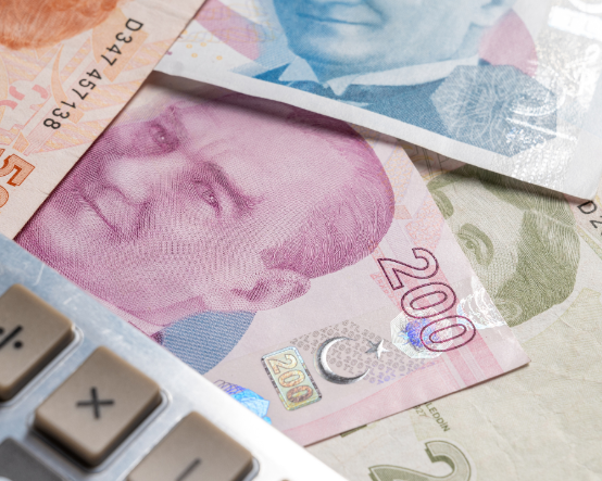 Kurumlar vergisi rekortmenleri açıklandı: Zirve bankaların