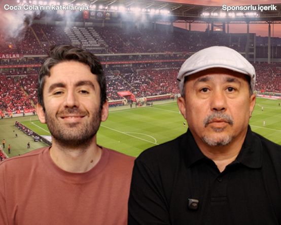 Yaz Deftere Oksijen TV'de: Süper Lig'den ne bekliyoruz?