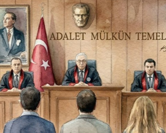 İBB davasında müşteki sanık Uğur Güngör'le Murat Çalık arasında tartışma: "İddialarınız sürekli değişiyor"