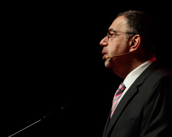 Daron Acemoğlu'ndan The Economist'e yanıt: 'Tuhaf biçimde ikna edici olmayan' asıl şey sizin eleştirinizdir