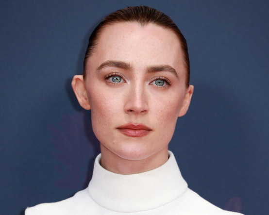 Saoirse Ronan, James Bond'un kötü karakteri olmak istiyor: Eşi Jack Lowden, 007 için favori aday