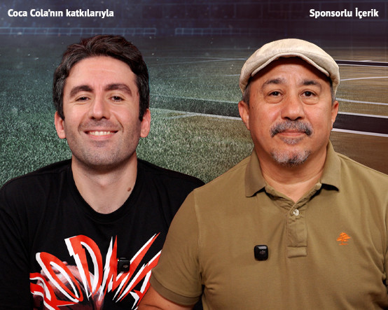 Yaz Deftere Oksijen TV'de: Hangi Spor Yener? Futbol mu Basketbol mu?