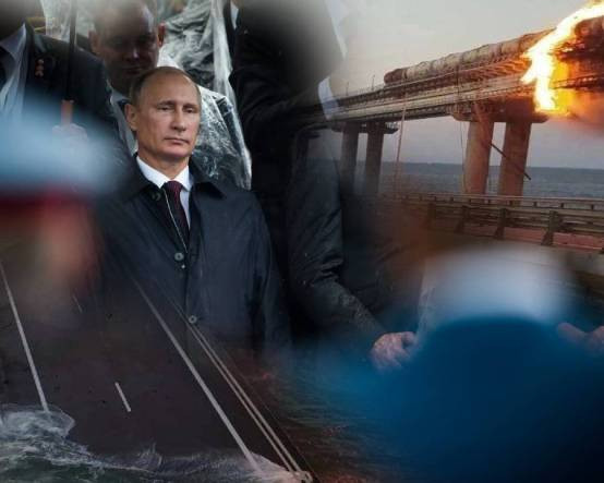 Basın toplantısında Putin'e İngiltere'ye saldırı sorusu: Bu bir sır, askeri bir sır