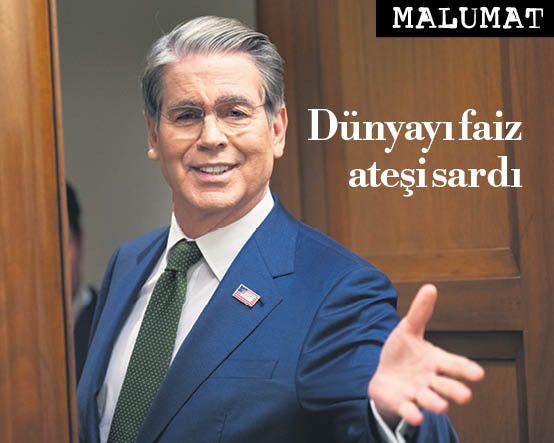 Tahvil faizleri neden yükseliyor?