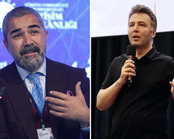 İlk kez hakim karşısına çıkan Veyis Ateş tahliye edildi
