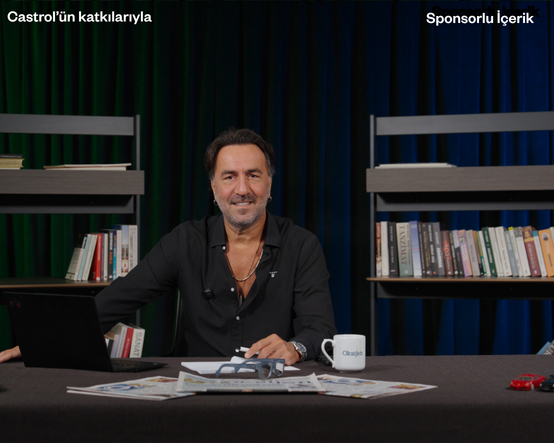 Emre Özpeynirci ile Otomotiv Gündemi: Bazı modellerde 700 bin TL'yi bulan indirimler yapılıyor