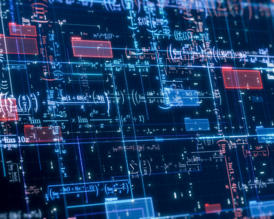 OpenAI, matematiğin en önemli problemlerinden birini çözdü