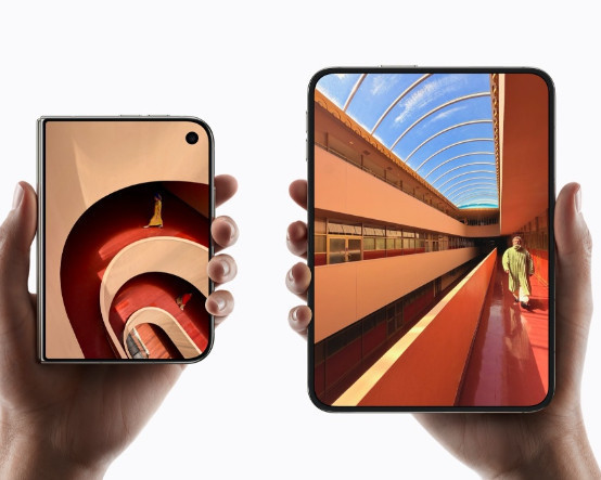 ABD'den yüzde 137 daha pahalı: iPhone Duo'nun satış fiyatının en pahalı olduğu ülke Türkiye