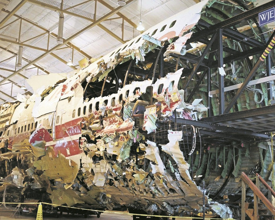Boeing’de kalite yerini kâra bırakınca