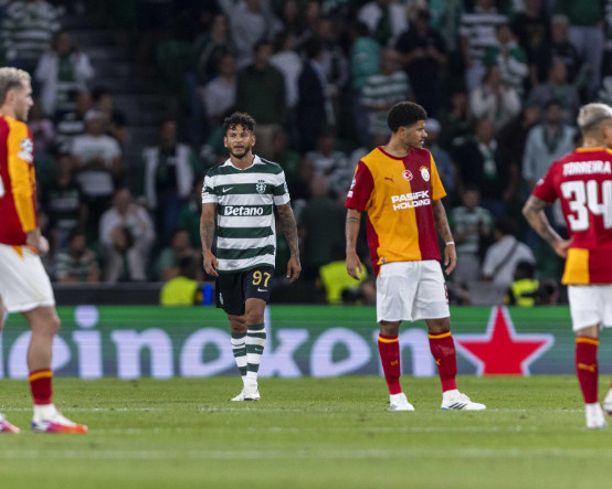 Emre Özcan yazdı: Transferdeki gecikmeler büyük bir fatura getirmiş olabilir