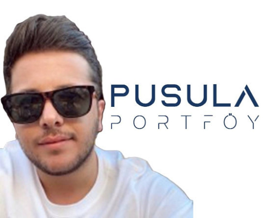 İsmail Saymaz'dan 'Pusula Portföy' iddiası: Yönetim Kurulu Başkanı Muhammed Yarız yurt dışına kaçtı