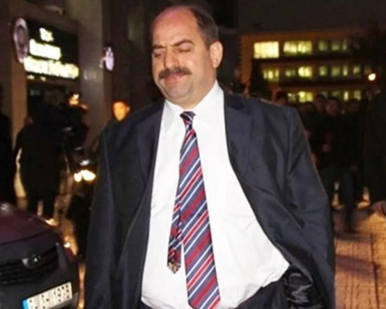 Zekeriya Öz, Cihan Kansız ve Mehmet Yüzgeç hakkında zaman aşımı kararı kaldırıldı