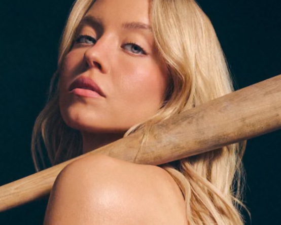 Sydney Sweeney’nin yeni reklam filmine kadın sporculardan tepki