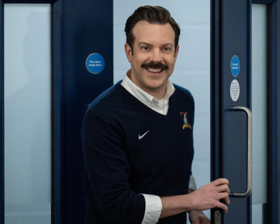 Ted Lasso’dan Severance’a: Apple TV’de izlenmesi gereken 5 dizi