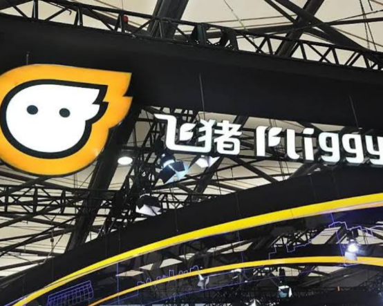 Booking düzenlemesi yeni oyuncu getirebilir: Fliggy Türkiye pazarına hazırlanıyor