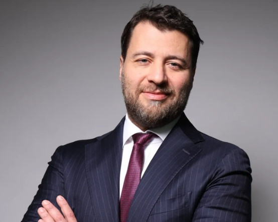 Fon soruşturması: Emre Tezmen dahil beş kişi tutuklandı