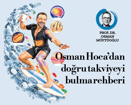 Takviye dosyası