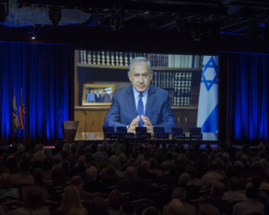 CNN International İsrail seçimlerini yazdı: Netanyahu'nun Yahudilere oy kullandırtmama planı