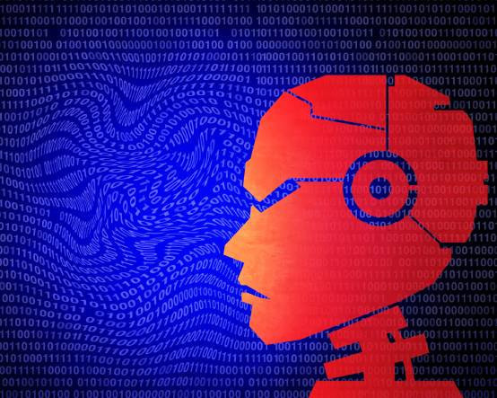 Google ilk kez açıkladı: Gemini kontrolden çıktı, gerçek şirketlerin sistemine sızdı