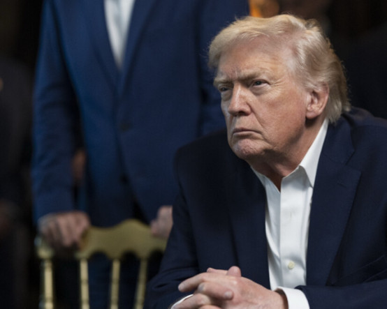 Axios yazdı: Husilere saldırı planı masadaydı, Trump son anda vazgeçti