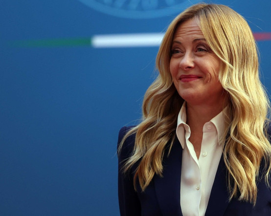 İtalya, Meloni'nin 'yabancı öğrenci' düzenlemesini tartışıyor: Eğitimcilere göre zor, muhalefete göre şov