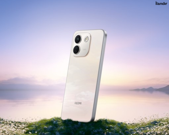 10.000 mAh'lik Devasa Güç: REDMI Note 17 Serisi Şarjı Unutturuyor