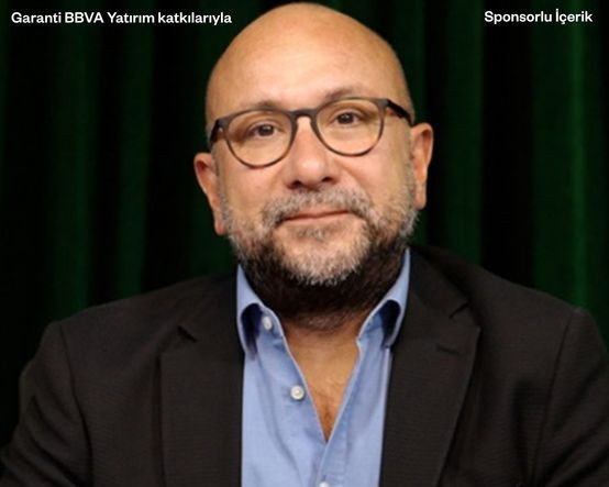 Parasal İklim: Faiz artışında yatırım