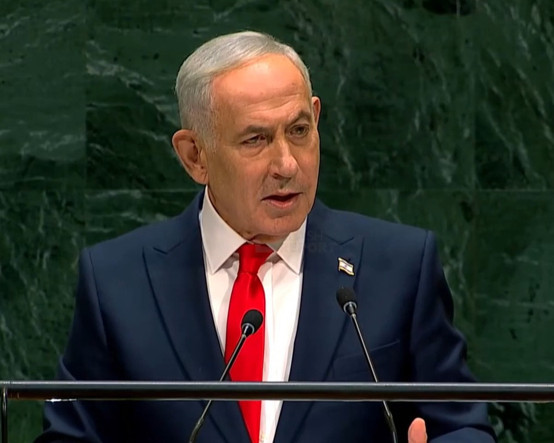 Netanyahu’nun neden hâlâ kazanma ihtimali var?