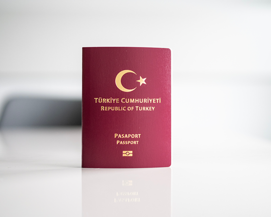 AB Büyükelçisi’nden Schengen vizesi mesajı: 6 kriter için üst düzey talimat verildi