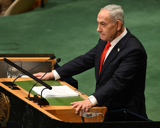 İsrail basınının iddiası: Netanyahu, Erdoğan'ı Lahey'e şikayet etmek istiyor