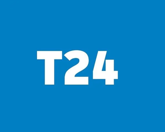 'Ailem Güvende' operasyonu: T24'e erişim engeli
